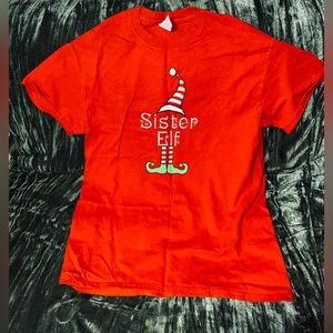 Christmas Shirt